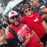 JT Davis - @jtdavis440 - Instagram