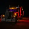 Jt Davis - @that_babyj_1 - TikTok