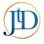 JT Davis Asset Management - @jtdavisassetmanagement - Instagram