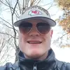 JT Davis Only - @kingjtdavis - TikTok