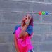 JT Daviso - Facebook