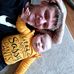 Jt Daviss - Facebook