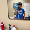 Jtdavis 1 - @jtdavis106 - TikTok