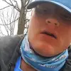 JtDavis - @jtdavissupports - TikTok