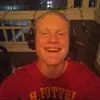 jtdavis_ - @jtdavis_ - TikTok