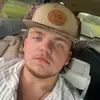 JTDavis - @j.t.davis1 - TikTok