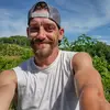 justindavis - @jtdaviss117 - TikTok