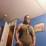 Melissa Jt D - @jt_davis_ - Instagram