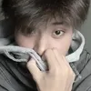 Frank - @frank__pjt - TikTok