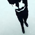 frank J.T - @j.tfrank - Instagram