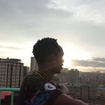 Frank Njuguna Wa Mburu - @jt.frankie - Instagram