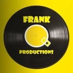 Frank Q Productions - @jtfrankq - Instagram