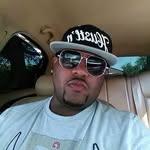 Jarett Taylor - @jtfrank39 - Instagram