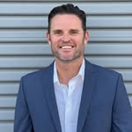 John Frank - @jtfrank_mortgage - Instagram