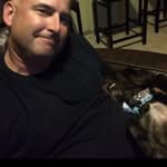 John Frankhouser - @jtfrankhouser - Instagram