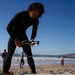 john - @jtfrank.4 - Instagram