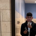 John Thomas Franklin - @jtfrank5101 - Instagram