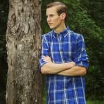 Jordan Franks - @jtfranks411 - Instagram