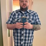 Josh Franks - @jtfranks69 - Instagram