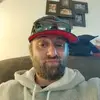 JT Frank - @jt.frank0 - TikTok