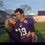 JT Frank - @jtfrank5 - Instagram