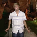Jt Frank - @j_freakin_t - Instagram