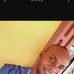 JT Frank - Facebook