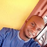 JT Frank - @terfa.frank.12 - Instagram
