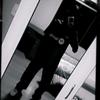 JT. FRANK亗 - @eb_frank - TikTok