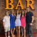 JT Frank - Facebook