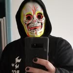 J.t. Frankenstein - @j.t.frankenstein - Instagram