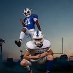 Jt Franklin - @jt_franklin2006 - Instagram
