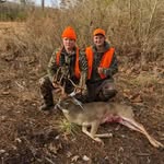 Jt Franklin - @jt_franklin2005 - Instagram