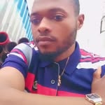J.T FRANKLYN - @j.tfranklyn - Instagram