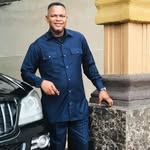 J.T. Franklyn - @j.t.franklyn - Instagram