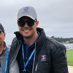 @jtfrank13 - Instagram