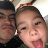 Jtfrank5101 - @jtfrank5101 - TikTok