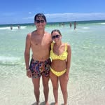 @jtfrank_ - Instagram
