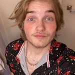 JTFranklin - @jtfranklin6538 - Instagram