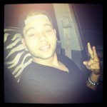 JunYer Taylor - @jtfranks0504 - Instagram