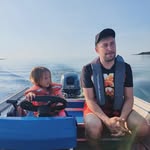 Jussi Taimi - @jt___frank - Instagram