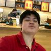 @justinefrank adan - @jtfrankadn - TikTok