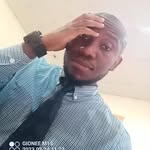 Tolor Frank Ikordeme - @jtfrank_17 - Instagram