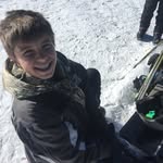 Ty Frankeny - @jtfrankeny - Instagram
