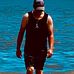 Jt Johnson - Facebook