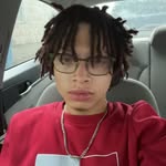 Jt Johnson - @_jt.johnson - Instagram