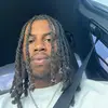 Jt Johnson - @johnsonboy36 - TikTok