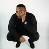 Jt Johnson - @cruel_smmr - TikTok