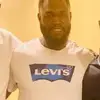 Jt Johnson - @jtjohnson55 - TikTok