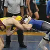 JT Johnson - @jt_johnson38 - TikTok
